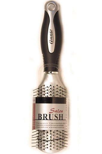 Brosse coiffante de salon ANNIE #2232 [pc]
