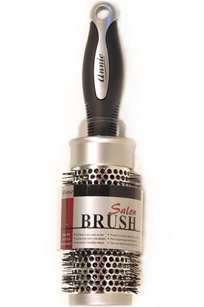 ANNIE Salon Curling Brush - Large #2237 [pc]