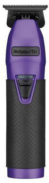 BABYLISS PRO Influencer Collection Skeleton T-Blade Trimmers