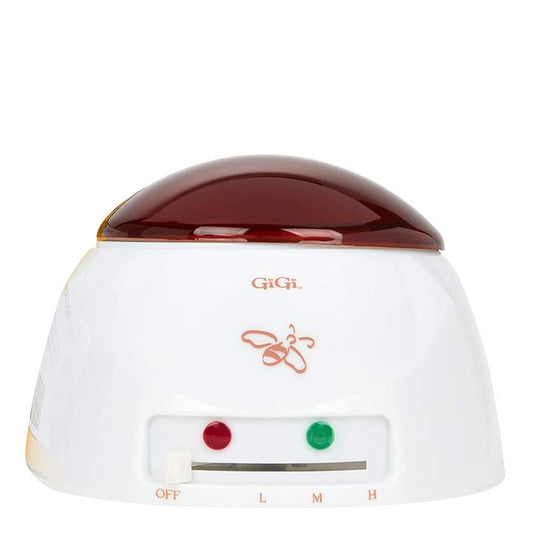 GIGI Wax Warmer #0225CN