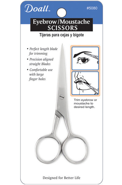 Annie Edge Control Scissors #5093