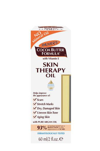 PALMER'S Skin Therapy Oil (2oz)