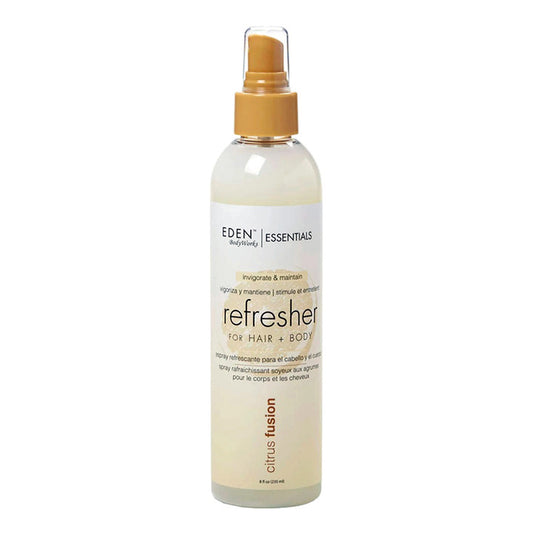 EDEN BODYWORKS Citrus Fusion Refresher Spray (8oz)