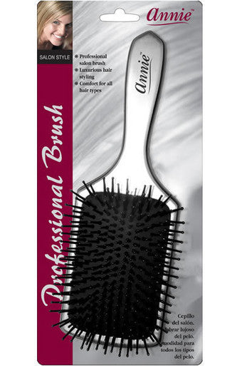 Brosse plate ANNIE #2210 [pc]
