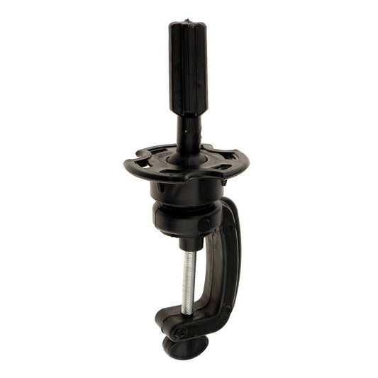 KIM & C Econo Mannequin Holder [pc]