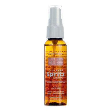 FANTASIA 液体慕斯定型喷雾 (2盎司)