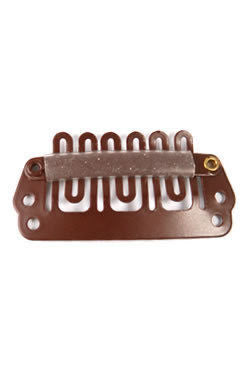 KIM & C Wig Clips (Mini, 12pcs/pack)