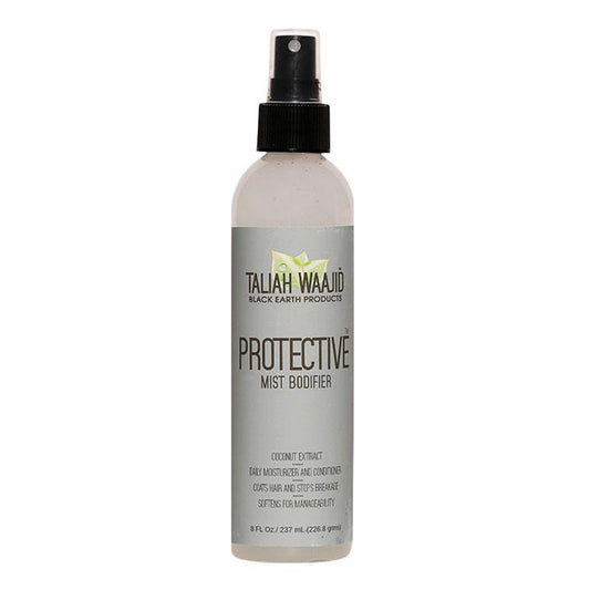 TALIAH WAAJID Profective Mist Bodifier (8oz) #51125A