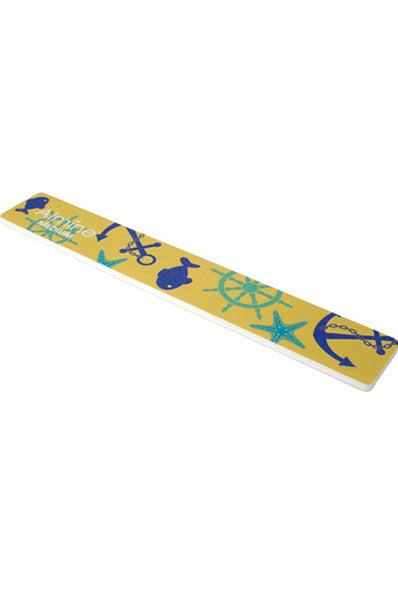 ANNIE Almine Nail File