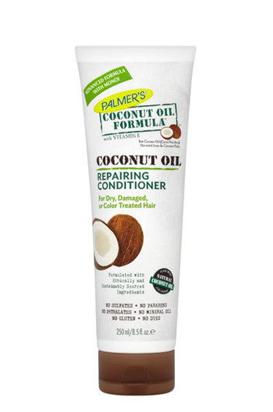 PALMER'S Coconut Oil Conditioner Tube (8.5oz)