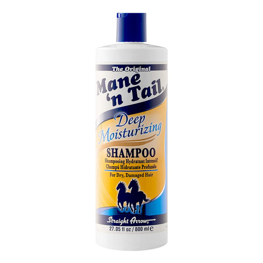 MANE 'N TAIL Deep Moisturizing Shampoo (27.5oz)