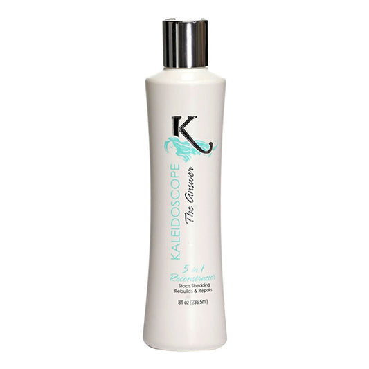 KALEIDOSCOPE The Answer 5-in-1 Reconstructor (8oz)