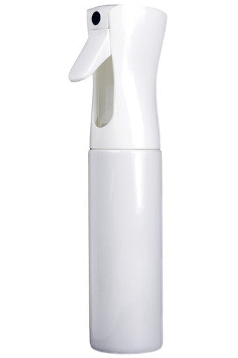 KIM & C Atomizer Spray bottle