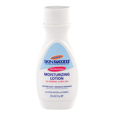 Lotion hydratante SKIN SUCCESS (8,5 oz)