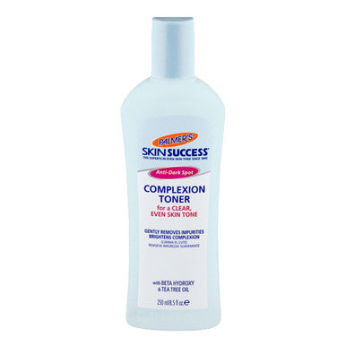 SKIN SUCCESS Eventone Tonique (8,5 oz)