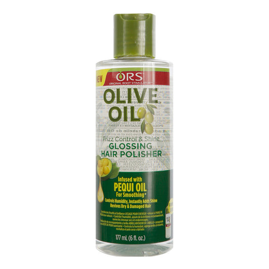 ORS Olive Oil Glossing Polisher(6oz)