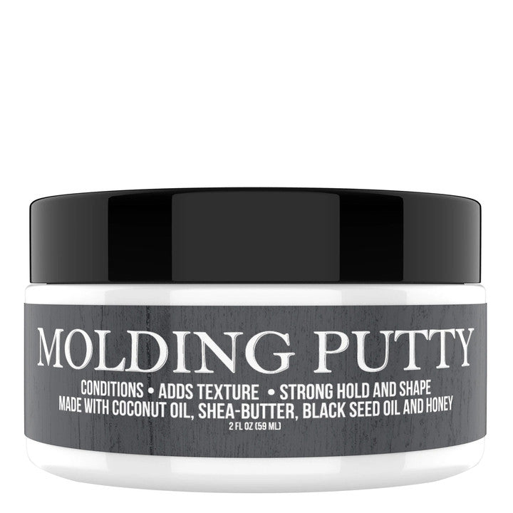 UNCLE JIMMY Molding Putty (2oz) #81122