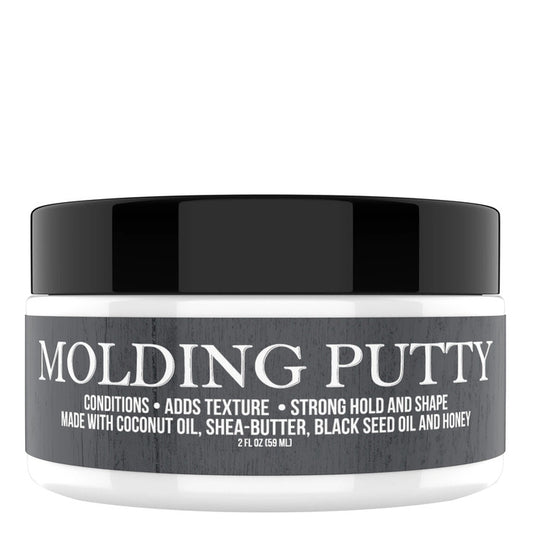 UNCLE JIMMY Molding Putty (2oz) #81122