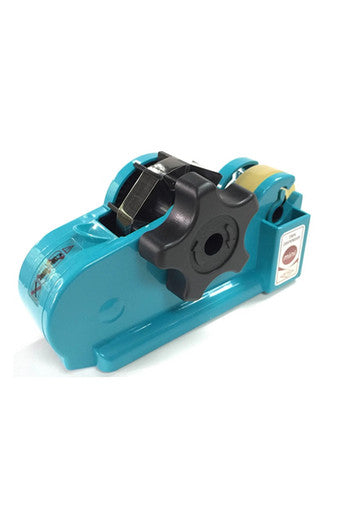 MOTEX 胶带切割器 MTX-03 迷你 [pk]