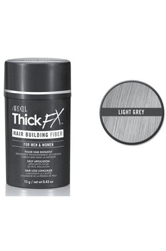 Fibre de construction capillaire ARDELL ThickFX