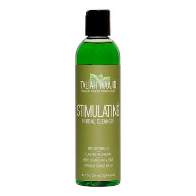 TALIAH WAAJID Stimulating Herbal Cleanser (8oz) #51123