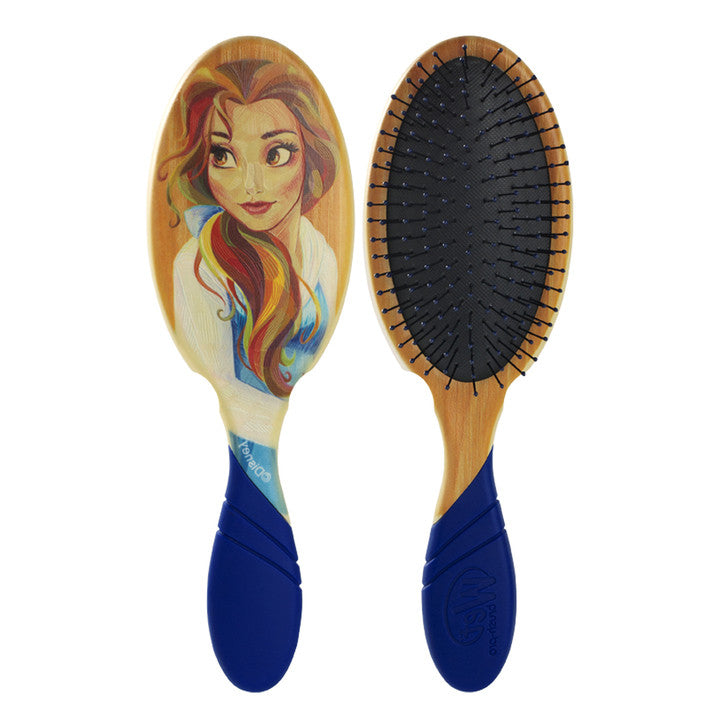 WET BRUSH Disney Stylized Princess Pro Detangler