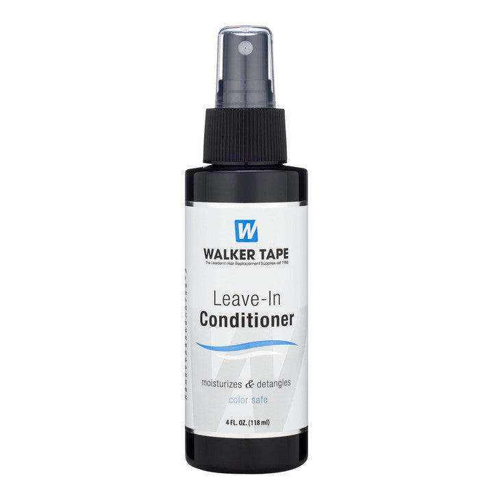Walker Tape Walker's Leave in Conditioner Spray (4oz)