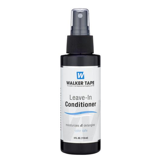Walker Tape Walker's Leave in Conditioner Spray (4oz)