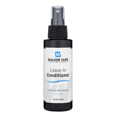Walker Tape Walker's Leave in Conditioner Spray (4oz)