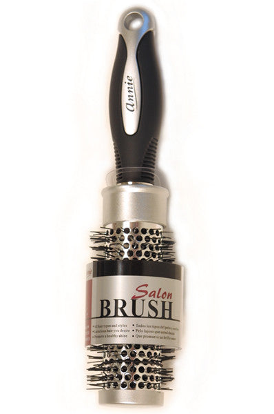 ANNIE Salon Curling Brush - Medium #2236 [pc]