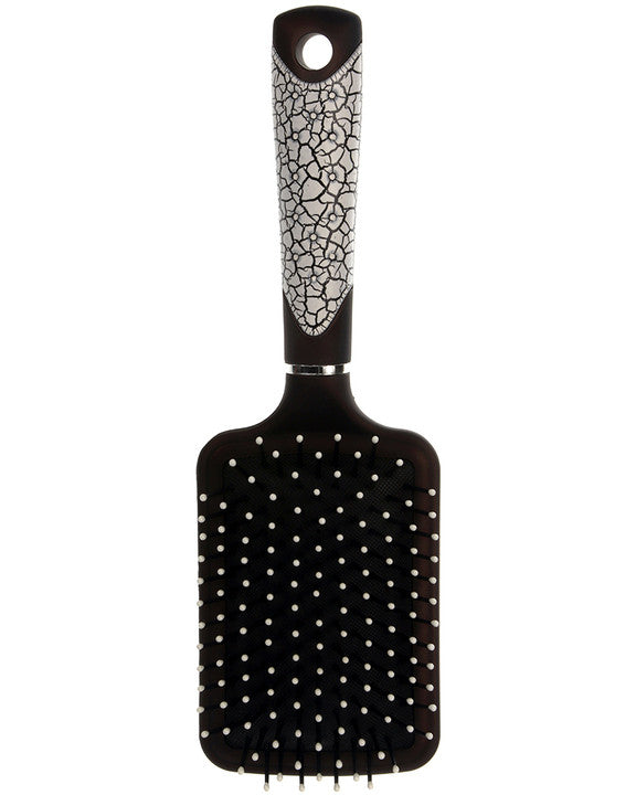 KIM & C Paddle Brush