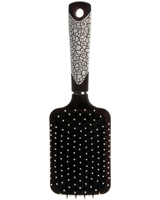 KIM & C Paddle Brush