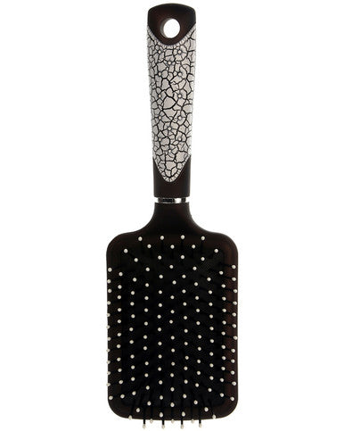 KIM & C Paddle Brush