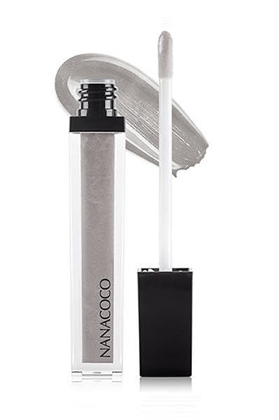 NANACOCO Lip Gloss (0.22oz)