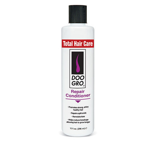 DOO GRO Repair Conditioner(8oz)