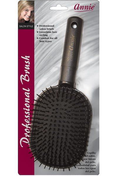 ANNIE Paddle Cushion Brush #2204 [pc]