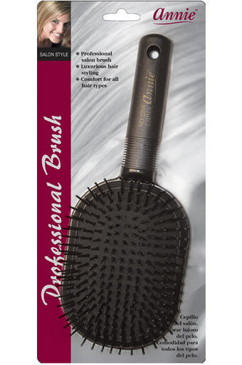 ANNIE Paddle Cushion Brush #2204 [pc]