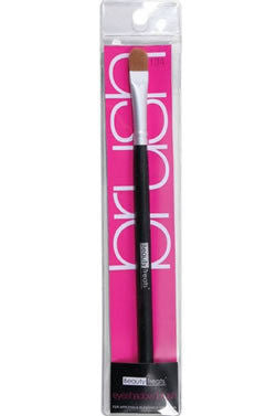 BEAUTY TREATS Eyeshadow Brush