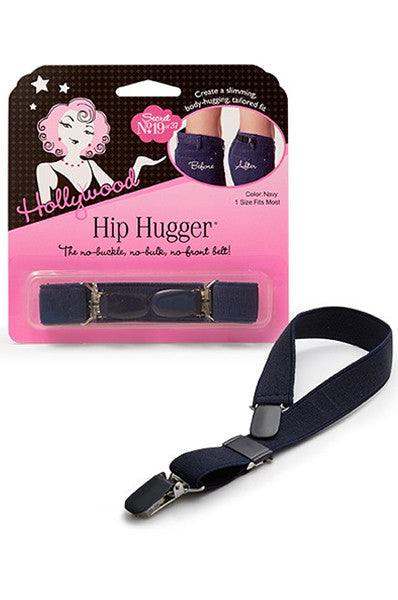 HOLLYWOOD FASHION SECRETS Hip Hugger [pc]