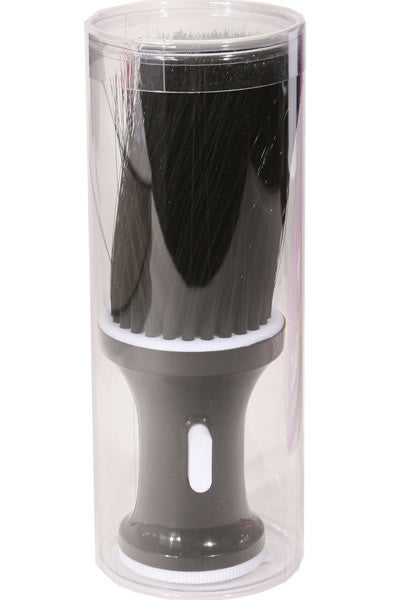 ANNIE Powder Neck Duster [pc]