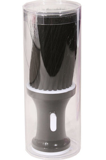 ANNIE Plumeau à poudre pour le cou [pc]