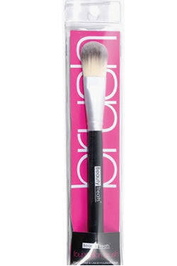 BEAUTY TREATS Foundation Brush #132 [pc]