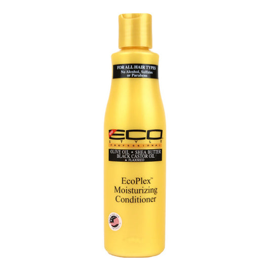ECO Plex Moisturizing Conditioner (8oz)