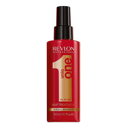 REVLON Uniq One Hair Treatment (5.1oz)