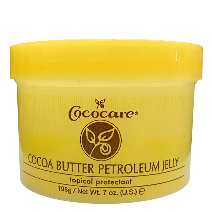 COCOCARE Petroleum Jelly(7oz)