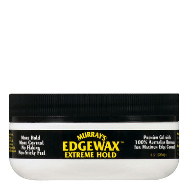 MURRAY'S Edgewax [强效定型] (4盎司)