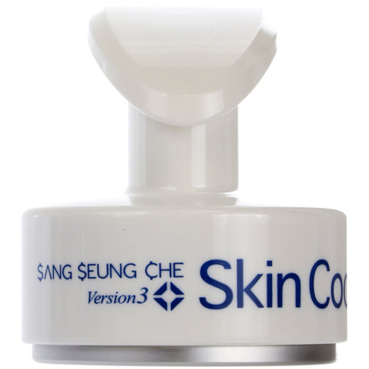 SANG SEUNG CHE Skin Cooler -Cold Massager