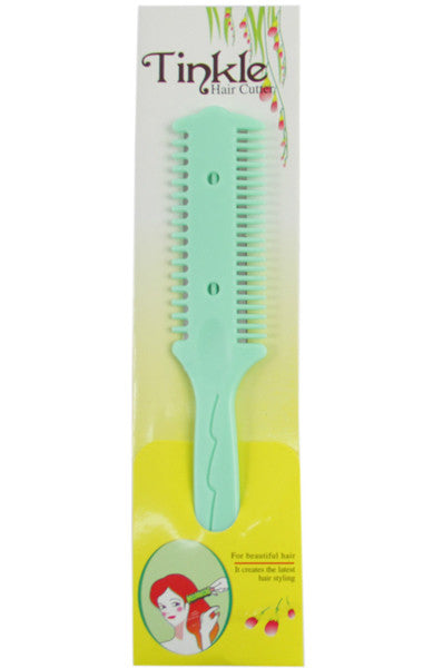 DORCO Tinkle Hair Cutter