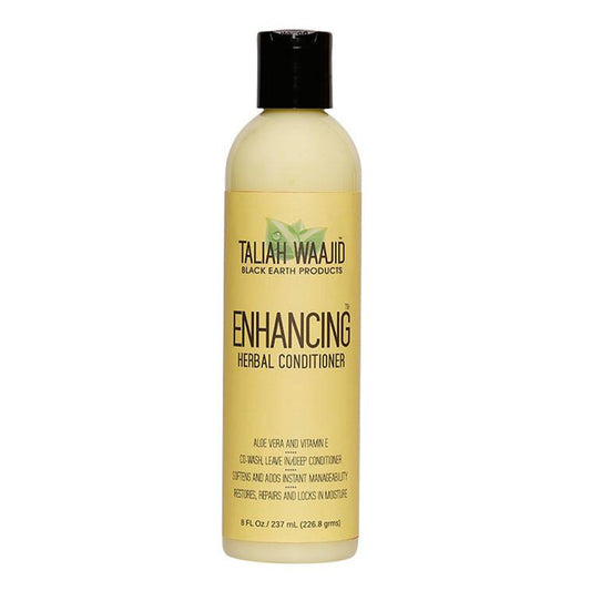 TALIAH WAAJID Enhancing Herbal Conditioner(8oz) #51128