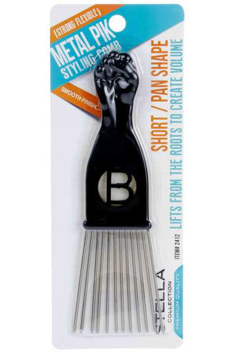 魔法系列金属钉